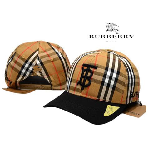 precio gorro gucci original|gorra burberry hombre.